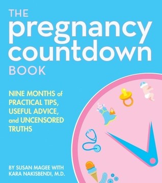 Top 10 Books You Can Read in Pregnancy for Healthy and Smart Baby